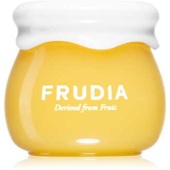 Frudia Citrus crema iluminatoare cu vitamina C - imagine 2